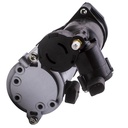 Compressor de Suspensão - BMW Série 5 E60 (2003-2010)