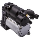 Compressor de Suspensão - BMW Série 5 E60 (2003-2010)