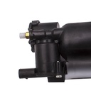 Compressor de Suspensão - BMW Série 5 E60 (2003-2010)