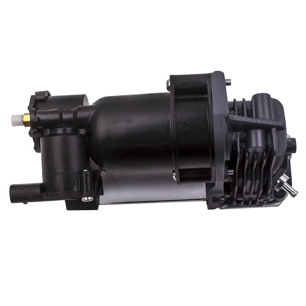 Compressor de Suspensão - BMW Série 5 E60 (2003-2010)
