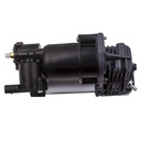 Compressor de Suspensão - BMW Série 5 E60 (2003-2010)