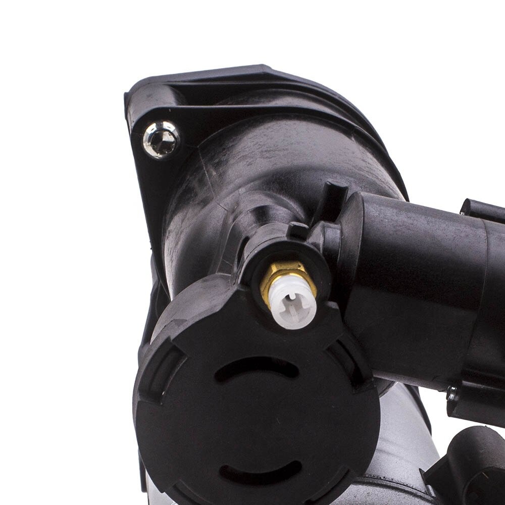 Compressor de Suspensão - BMW Série 5 E60 (2003-2010)