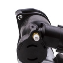 Compressor de Suspensão - BMW Série 5 E60 (2003-2010)