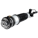 Amortecedor Pneumático Dianteiro Esquerdo - Audi S6 / S6 Avant C6 4F (2005-2011)