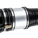 Amortecedor Pneumático Dianteiro Esquerdo - Audi S6 / S6 Avant C6 4F (2005-2011)