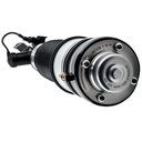 Amortecedor Pneumático Dianteiro Esquerdo - Audi S6 / S6 Avant C6 4F (2005-2011)