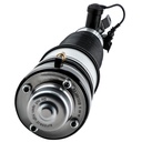 Amortecedor Pneumático Dianteiro Esquerdo - Audi S6 / S6 Avant C6 4F (2005-2011)