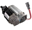 Compressor de Suspensão - BMW Série 5 2009-2017 (F07/F10/F11) / Série 7 2008-2015 (F01/F02/F03/F04)