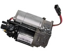 Compressor de Suspensão - BMW Série 5 2009-2017 (F07/F10/F11) / Série 7 2008-2015 (F01/F02/F03/F04)