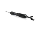 Amortecedor Dianteiro Esquerdo ou Direito - Audi A6 Allroad 1999-2005 (C5 4B) Quattro
