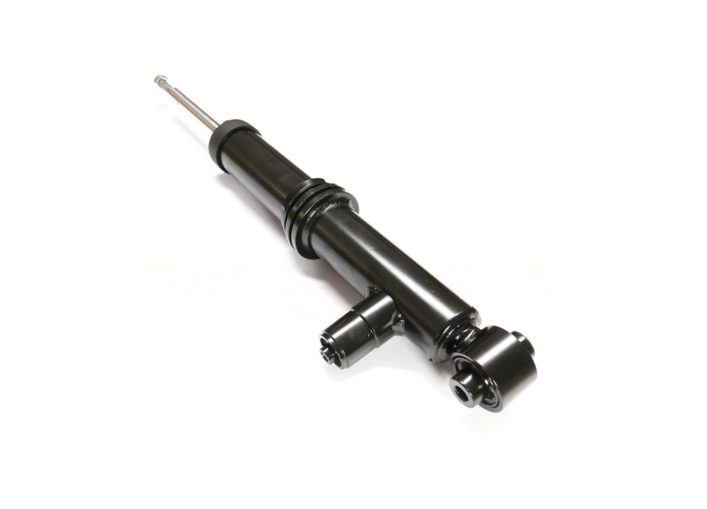 Amortecedor Traseiro Direito - Audi A6 Allroad 1999-2005 (C5 4B) Quattro