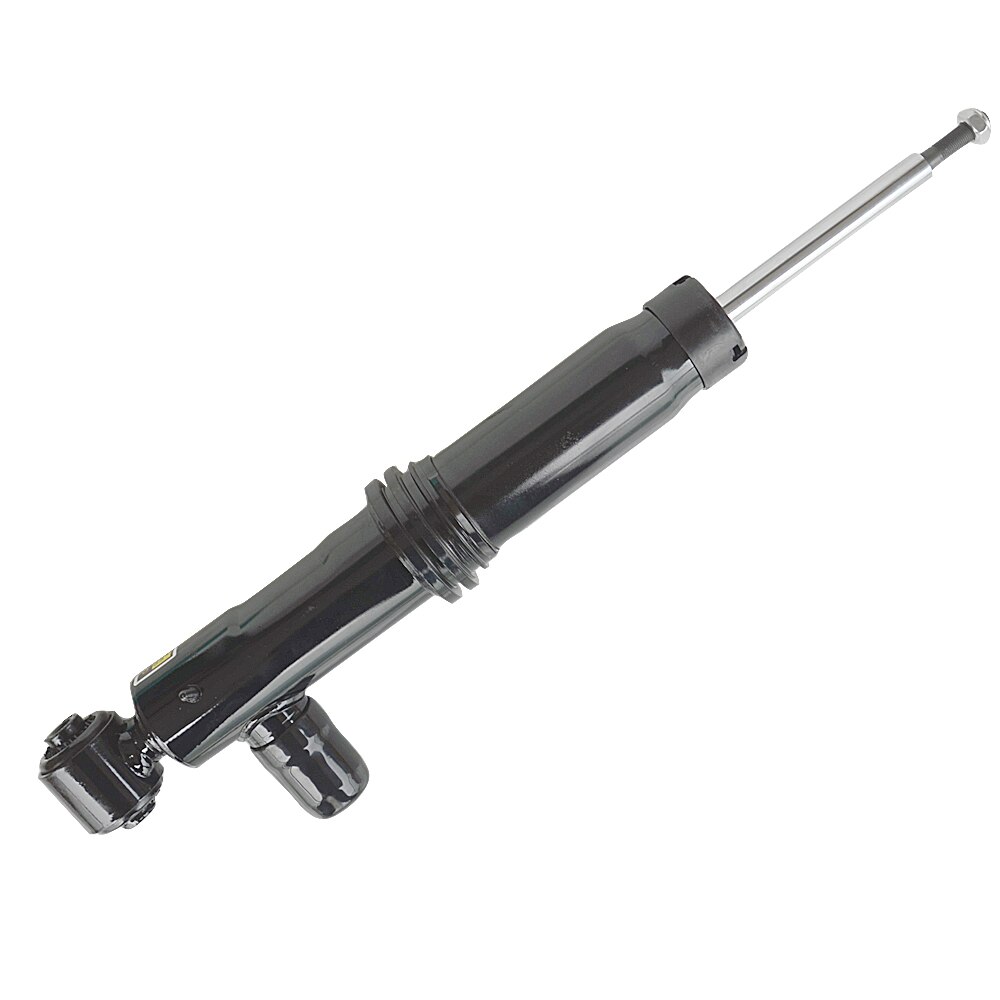 Amortecedor Traseiro Esquerdo - Audi A6 Allroad 1999-2005 (C5 4B) Quattro