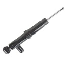Amortecedor Traseiro Esquerdo - Audi A6 Allroad 1999-2005 (C5 4B) Quattro
