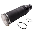 Fole Pneumático Dianteiro Esquerdo ou Direito - A6 Allroad C5 4B (1997-2005)