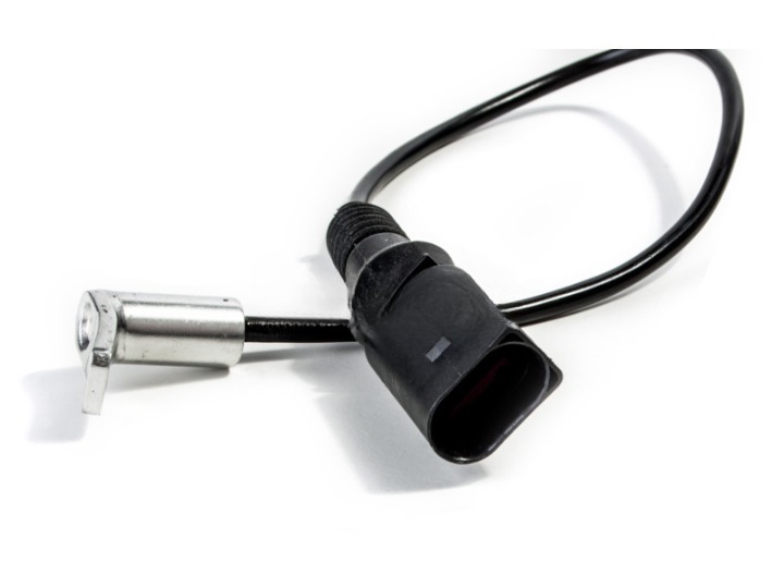 Sensor de Temperatura G290 - Audi A6 Allroad 1997-2005 (C5 4B) / A8 2002-2010 (D3 4E)