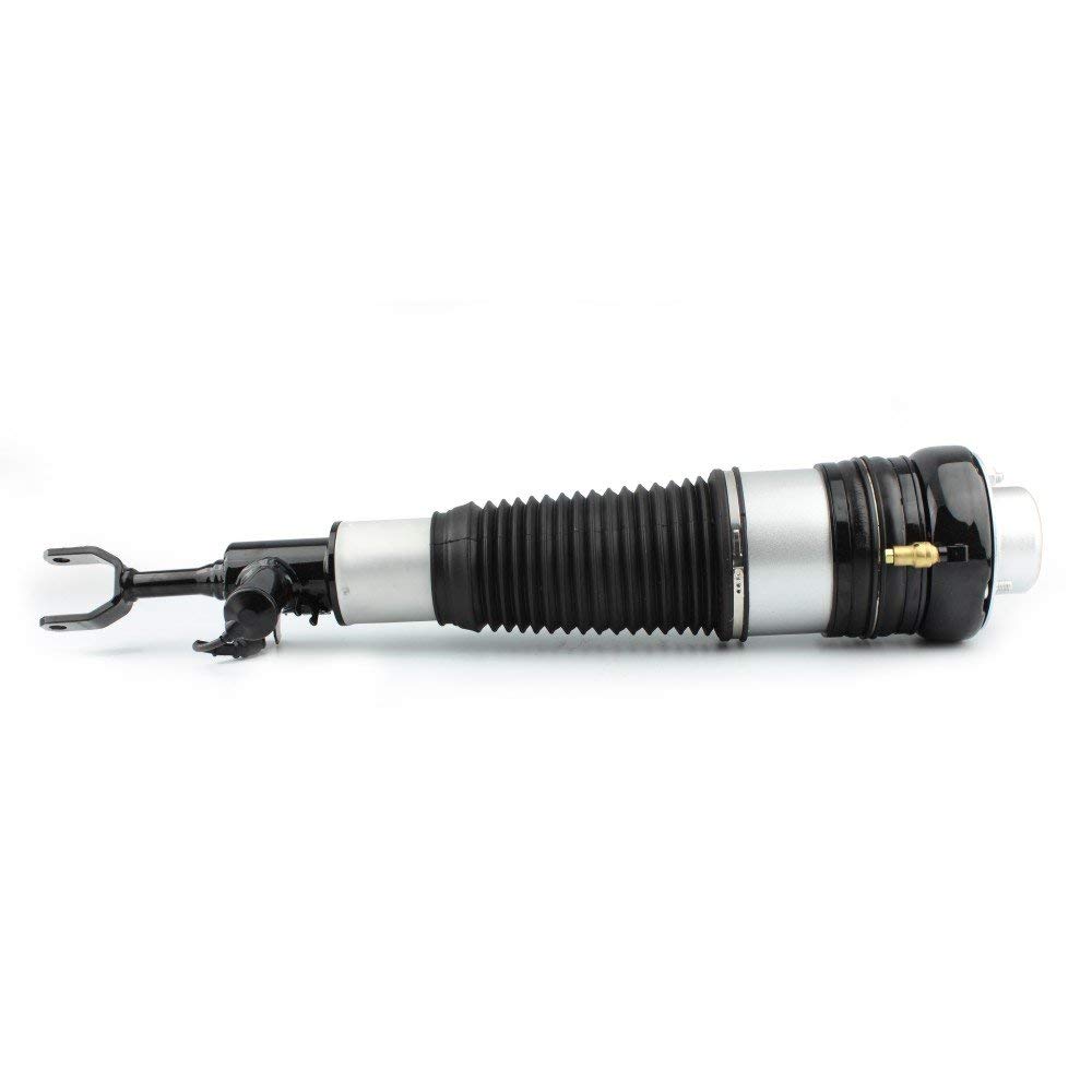 Amortecedor Pneumático Dianteiro Direito - Audi A6 / Avant / Allroad C6 4F (2005-2011)