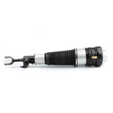 Amortecedor Pneumático Dianteiro Direito - Audi A6 / Avant / Allroad C6 4F (2005-2011)