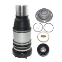 Fole Pneumático Dianteiro Esquerdo ou Direito -Audi  A6 / Avant / Allroad , Audi S6 / S6 Avant C6 4F (2005-2011)