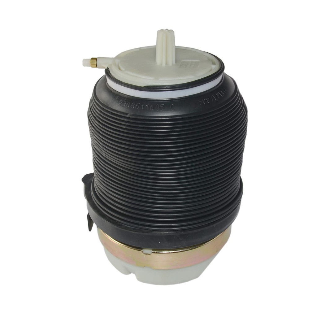 Fole Pneumático Traseiro Esquerdo ou Direito - Audi A6 / Avant / Allroad , Audi S6 / S6 Avant C6 4F (2005-2011)