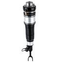 Amortecedor Pneumático Dianteiro Esquerdo - Audi A6 / Avant / Allroad C6 4F (2005-2011)