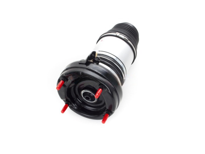 Fole Pneumático Dianteiro Esquerdo ou Direito - Audi A6 Allroad Quattro (C7 4G)