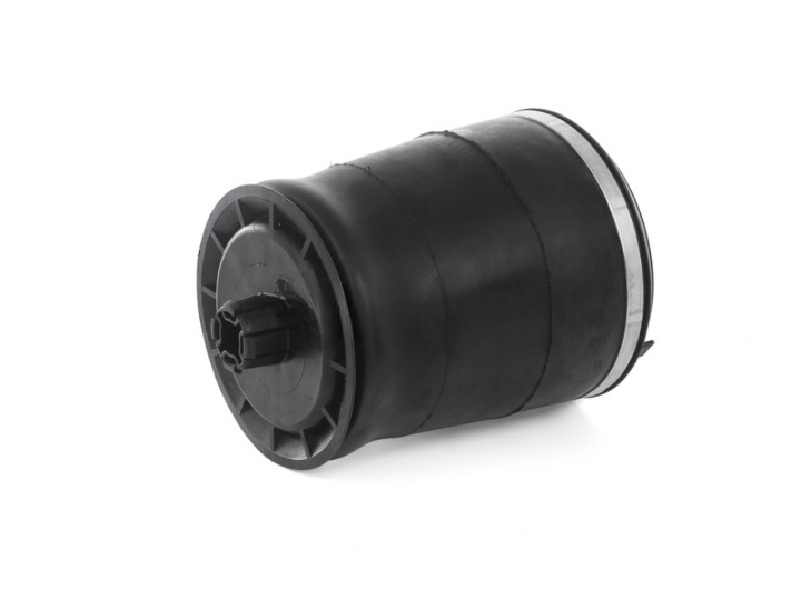 [CP-AE179010-VV-AP] Fole Pneumático Dianteiro Esquerdo ou Direito - Truck Volvo, Mack, Western Star, Freightliner