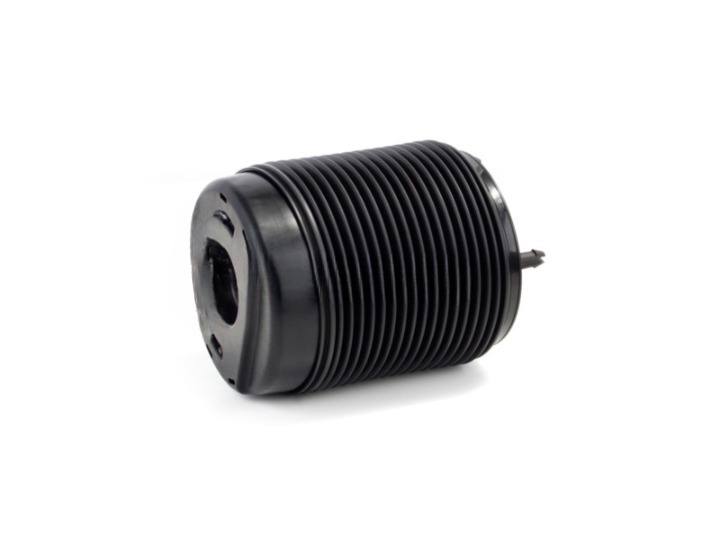 [ASK-VV002R-AP] Fole Pneumático Traseiro Direito - Volvo V90, XC60 II (SPA), XC90 II (SPA)