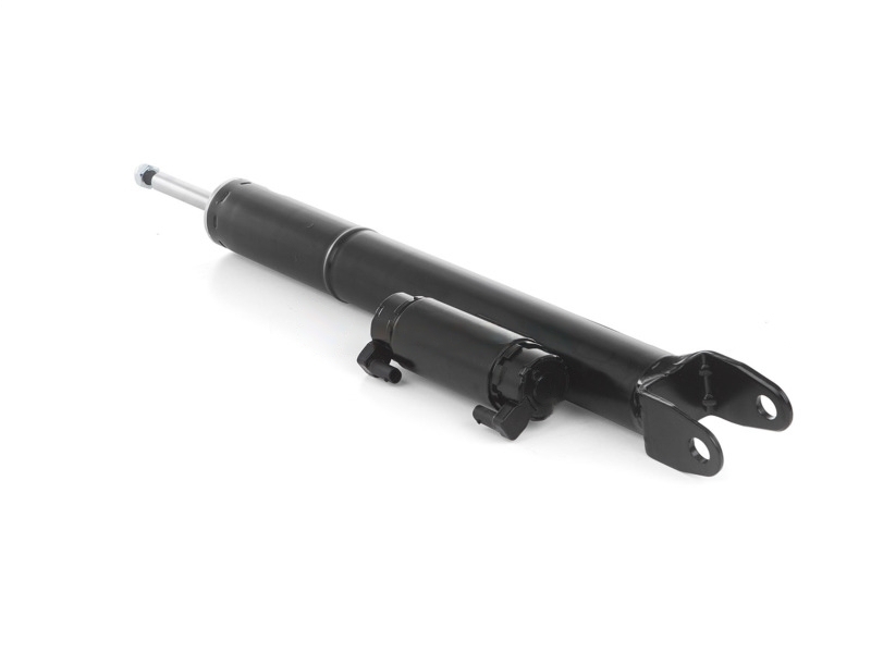 [CP-AE170851R-MB-AS] Amortecedor Dianteiro Direito - Mercedes-Benz Classe C W205 / C205 / S205 / A205 (2014-2020) / C63 AMG (2015-2020), com ADS