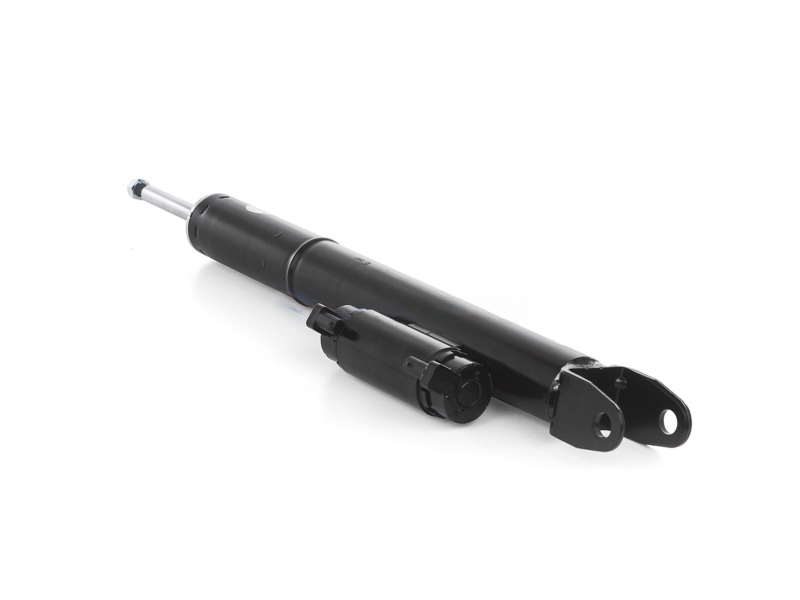 Amortecedor Dianteiro Esquerdo - Mercedes-Benz Classe C W205 / C205 / S205 / A205 (2014-2020) / C63 AMG (2015-2020), com ADS