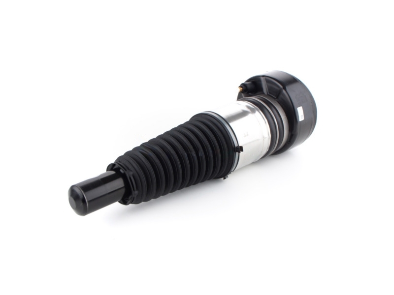 [CP-AE178981R-VW-AS] Amortecedor Pneumático Dianteiro Direito - Audi A8/S8 2019-2021 4N (D5) Quattro