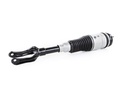 Amortecedor Pneumático Dianteiro Direito - Jeep Grand Cherokee WK2 (2010-2015)