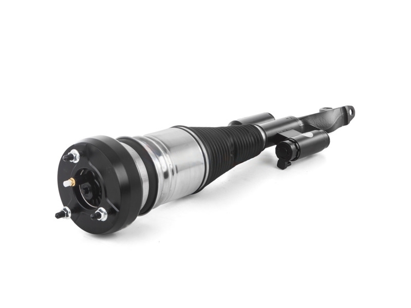 [CP-AE179971R-MB-AS] Amortecedor Pneumático Dianteiro Direito - Mercedes-Benz Classe C 2014-2020 (W205), (C205), (S205), (A205), AirMatic, com 4Matic