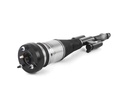 Amortecedor Pneumático Dianteiro Direito - Mercedes-Benz Classe C 2014-2020 (W205), (C205), (S205), (A205), AirMatic, com 4Matic