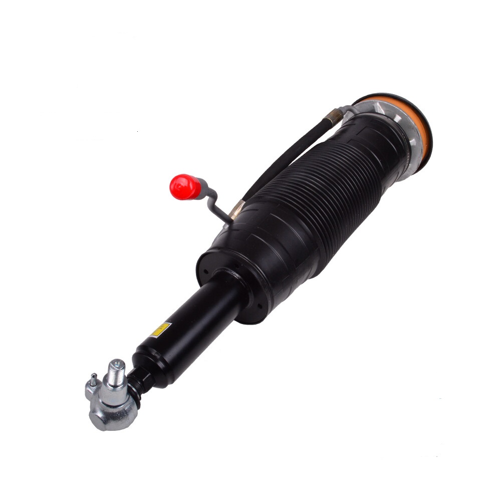 [CP-AE164711R-MB-AS] Amortecedor Pneumático Dianteiro Direito - Mercedes-Benz Classe CL (C216), Classe S (W221), ABC