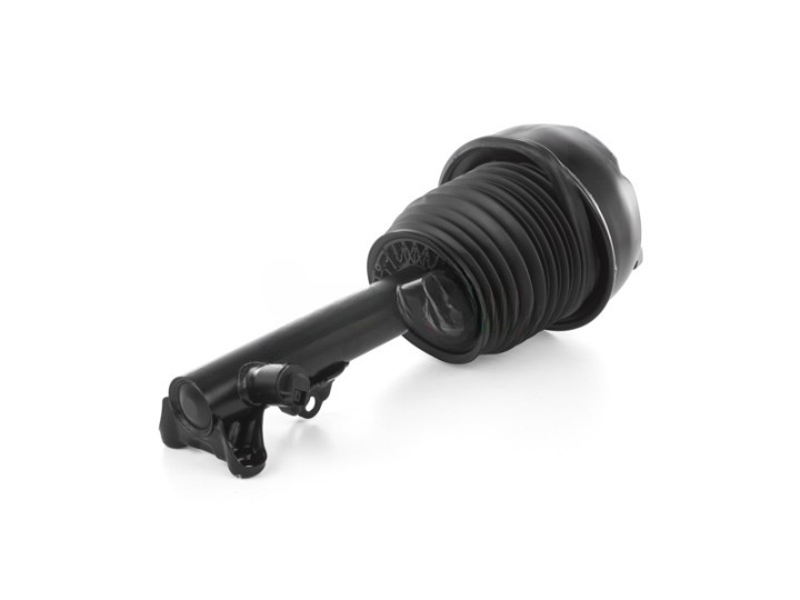 [CP-AE179981R-MB-AS] Amortecedor Pneumático Dianteiro Direito - Mercedes-Benz Classe CLS (C218, X218), E (S212, W212), c/ 2WD