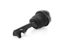 Amortecedor Pneumático Dianteiro Direito - Mercedes-Benz Classe CLS (C218, X218), E (S212, W212), c/ 2WD