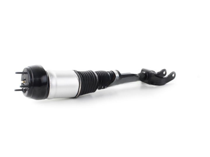 Amortecedor Pneumático Dianteiro Direito - Mercedes-Benz ML (W166), GLE (W166), GL (X166) s/ ADS