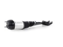 Amortecedor Pneumático Dianteiro Direito - Mercedes-Benz ML (W166), GLE (W166), GL (X166) s/ ADS