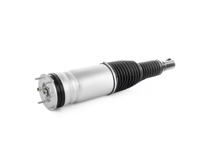 [ASK-LR015R-AS] Amortecedor Pneumático Dianteiro Direito - Range Rover (L405) c/ VDS/Sport (L494) c/ VDS