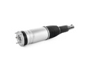 Amortecedor Pneumático Dianteiro Direito - Range Rover (L405) 2012-2021 / Sport (L494) 2013-2022 c/ VDS