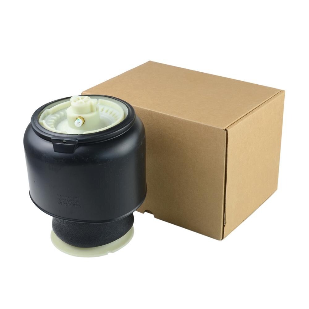 Fole Pneumático Traseiro Esquerdo ou Direito - BMW Série 5 F10 (2009-2017) / Série 5 F11 (2010-2017) / Série 5 GT F07 (2010-2014)