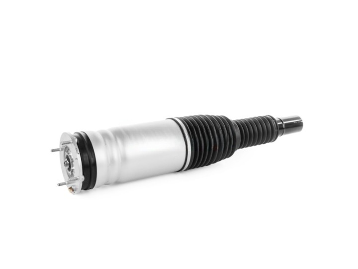 Amortecedor Pneumático Dianteiro Direito - Range Rover (L405), sem CVD