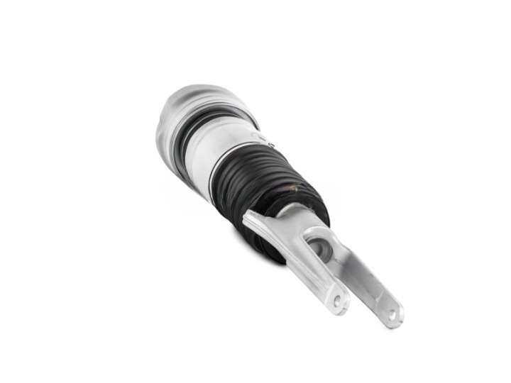 Amortecedor Pneumático Dianteiro Direito c/ PASM - Porsche Panamera I 2009-2016 (970)