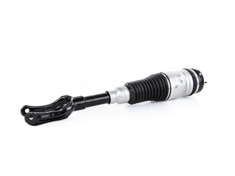 Amortecedor Pneumático Dianteiro Esquerdo - Jeep Grand Cherokee WK2 (2010-2015)