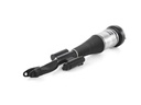 Amortecedor Pneumático Dianteiro Esquerdo - Mercedes-Benz Classe C 2014-2020 (W205), (C205), (S205), (A205), AirMatic, 4Matic
