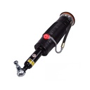 Amortecedor Pneumático Dianteiro Esquerdo - Mercedes-Benz Classe CL (C216), Classe S (W221), ABC