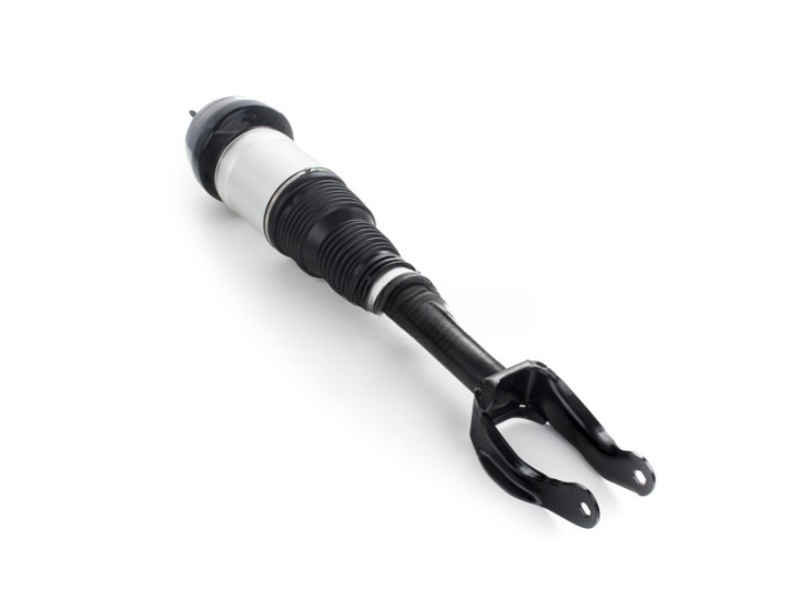 [CP-AE163499L-MB-AS] Amortecedor Pneumático Dianteiro Esquerdo - Mercedes-Benz ML (W166), GLE (W166), GL (X166) s/ ADS