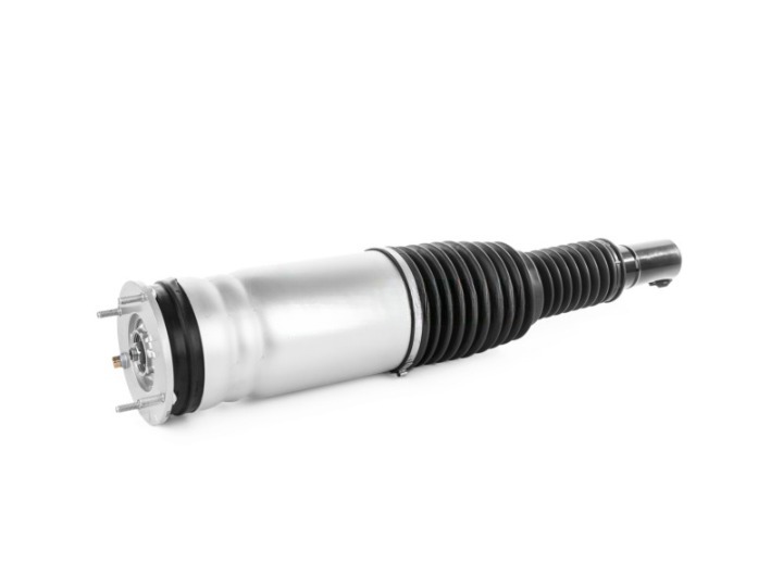 Amortecedor Pneumático Dianteiro Esquerdo - Range Rover (L405) 2012-2021 / Sport (L494) 2013-2022 c/ VDS