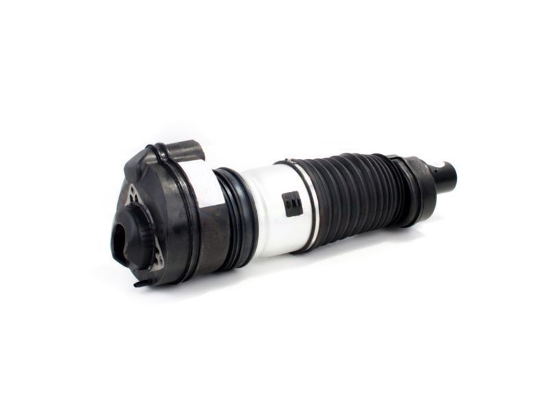 [CP-AE171020L-PS-AS] Amortecedor Pneumático Dianteiro Esquerdo c/ PASM - Porsche Cayenne III 2017-2021 (9Y0)