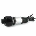 Amortecedor Pneumático Dianteiro Esquerdo Mercedes-Benz Classe CLS 2004-2011 (C219), Classe E 2002-2009 (W211 / S211)